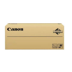 C-EXV 1001L Toner Ciano