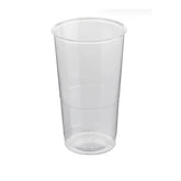 BICCHIERI ILIP BIO 350ML