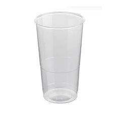 BICCHIERI ILIP BIO 350ML