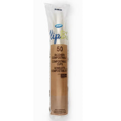 BICCHIERI ILIP BIO 350ML