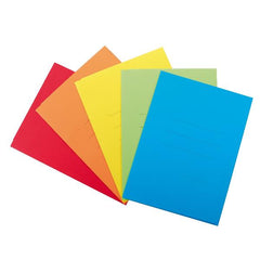 CARTEX