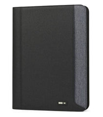 61500-N