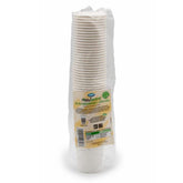 BICCHIERI FIBRAWARE 120ml