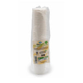BICCHIERI FIBRAWARE 350ml