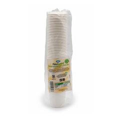 BICCHIERI FIBRAWARE 350ml