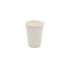 BICCHIERI FIBRAWARE 350ml