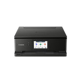 CANON PIXMA TS8750