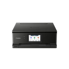 CANON PIXMA TS8750