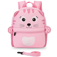ZAINETTO BABY BAG 26X32X10CM