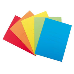 CARTEX