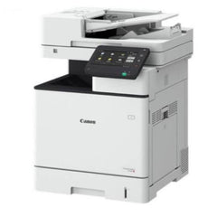 I-SENSYS X C1533IF II