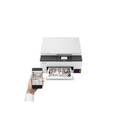 MAXIFY GX1050 EB2