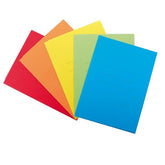 CARTEX
