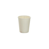BICCHIERI FIBRAWARE 210ml