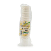 BICCHIERI FIBRAWARE 80ml