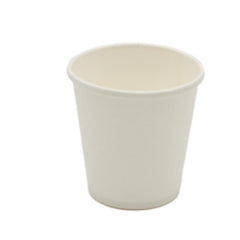 BICCHIERI FIBRAWARE 80ml