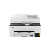MAXIFY GX2050 EB2