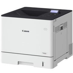 i-Sensys X C1533P II