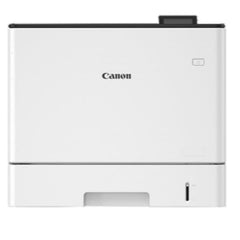 i-Sensys X C1533P II