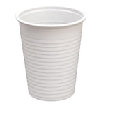 BICCHIERI KRISTALFLEXI 200ml