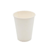 BICCHIERI FIBRAWARE 250ml
