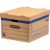 Scatola trasloco SmoothMove™ PR 37L