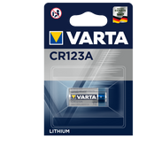 CR 123 - CR 17345