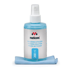 Detergente Schermi C-200