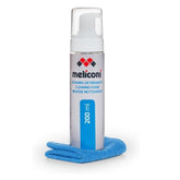 Schiuma Detergente C-200