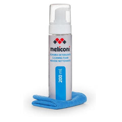 Schiuma Detergente C-200