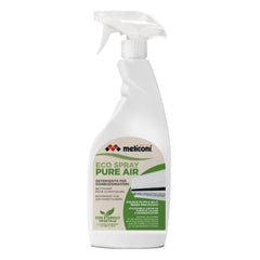 Eco Spray Pure Air
