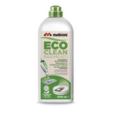 Eco Clean Pavimenti