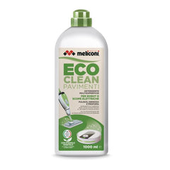 Eco Clean Pavimenti
