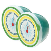 Eco Stop Odori Frigorifero