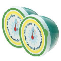 Eco Stop Odori Frigorifero