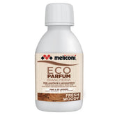 Eco Parfum Biancheria Fresh Wood