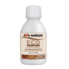Eco Parfum Biancheria Fresh Wood