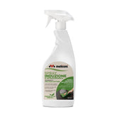Spray Induzione e Vetroceramica