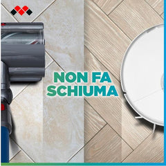 Fresh Care Pavimenti