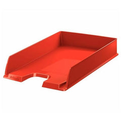 EUROPOST