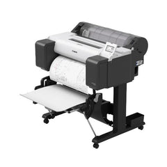 ImagePROGRAF TM-255