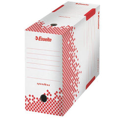 Scatola archivio Speedbox 150 (Conf.25)