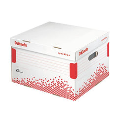 Scatola archivio Speedbox " M" (Conf.15)