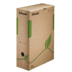 ECO 100