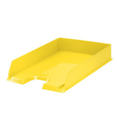 EUROPOST