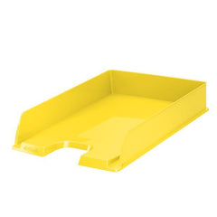 EUROPOST