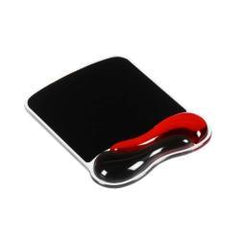 Duo Gel Tappetino per mouse