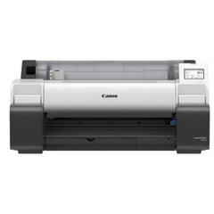 ImagePROGRAF TM-240