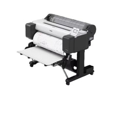 ImagePROGRAF TM-355