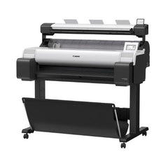 ImagePROGRAF TM-340 + Easy Service Plan 3 anni